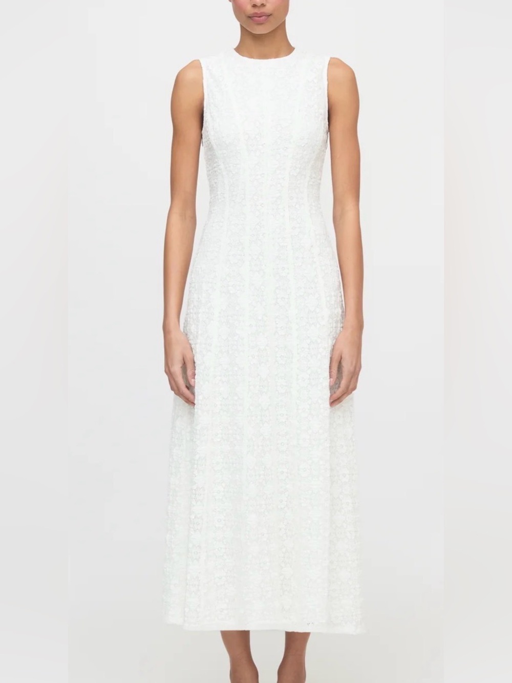 Hill House Home Leanne Dress